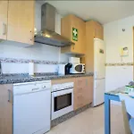 Cyv Nice Apartment W A Pool Close To The Beach