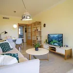 Cyv Nice Apartment W A Pool Close To The Beach